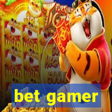 bet gamer