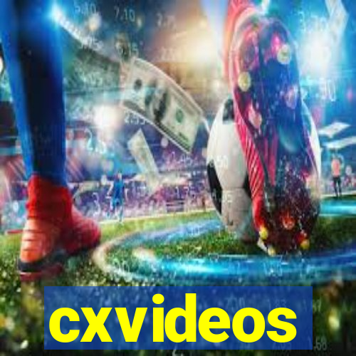 cxvideos