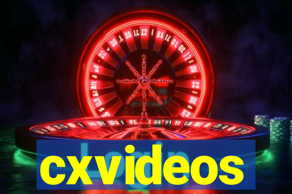 cxvideos