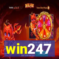 win247