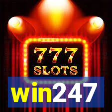 win247