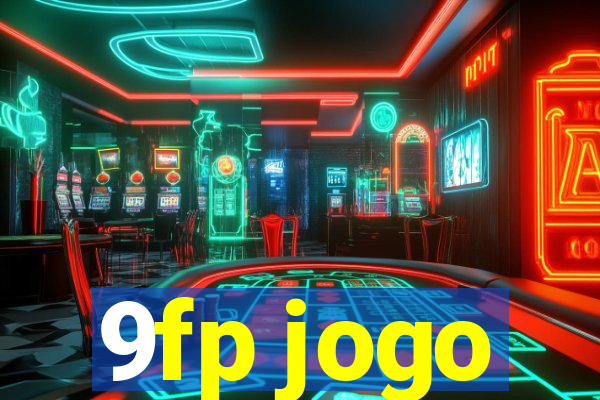 9fp jogo