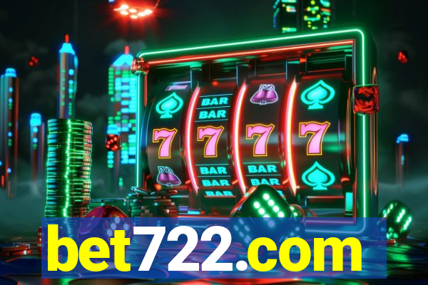 bet722.com