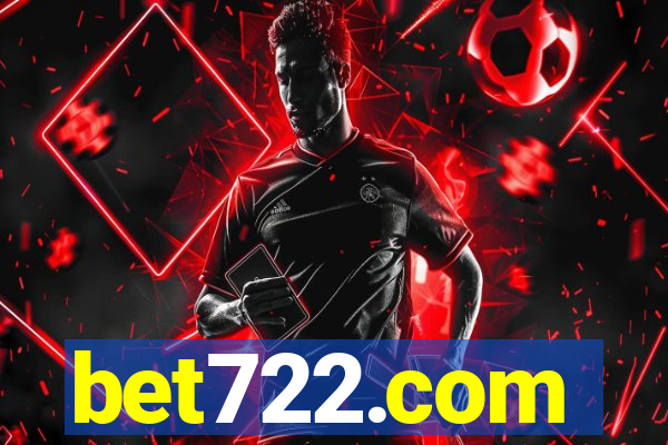 bet722.com