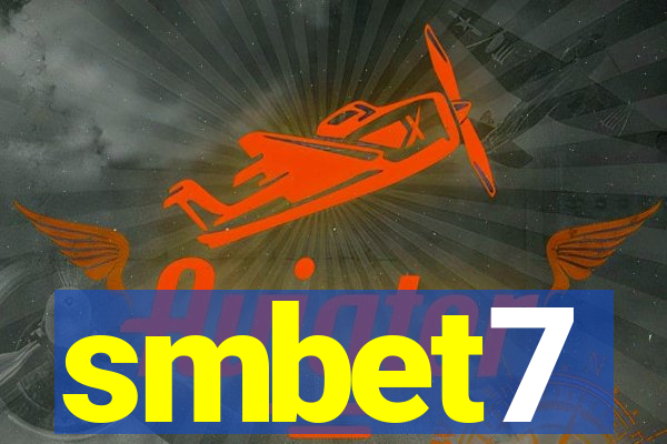 smbet7