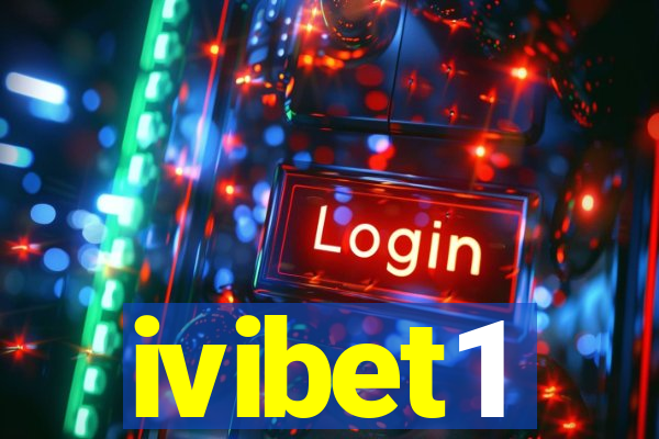 ivibet1