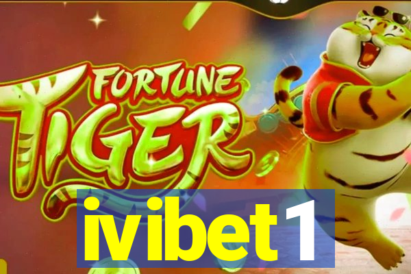 ivibet1