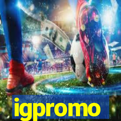 igpromo