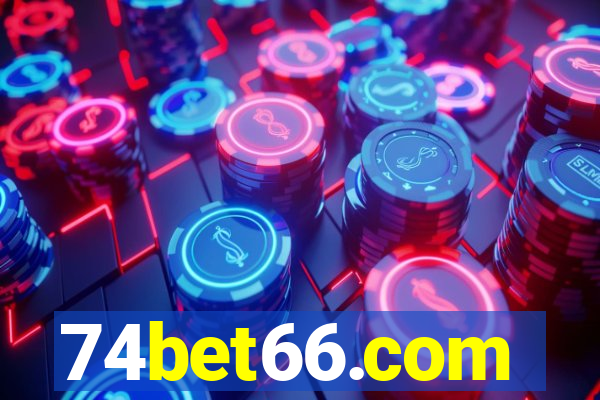 74bet66.com