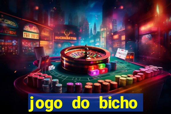 jogo do bicho n煤mero da pomba