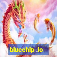 bluechip .io