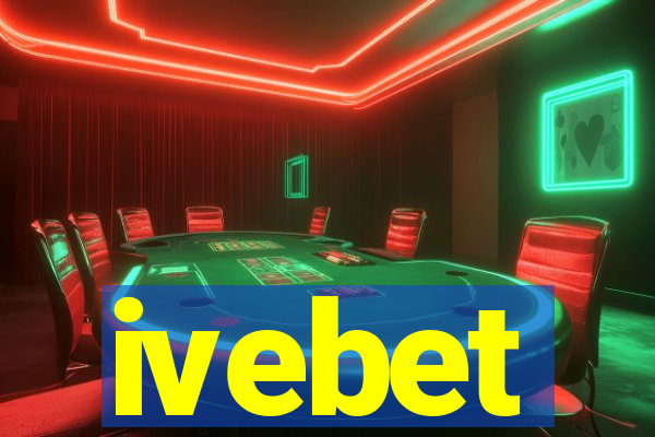 ivebet