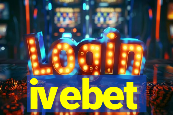 ivebet