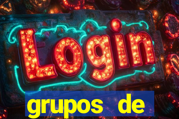 grupos de plataforma de jogos whatsapp