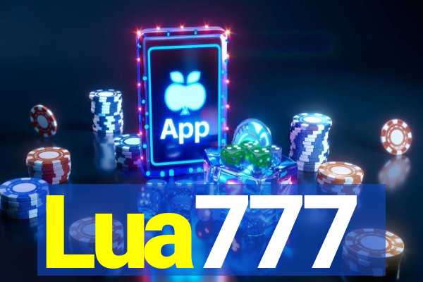 Lua777