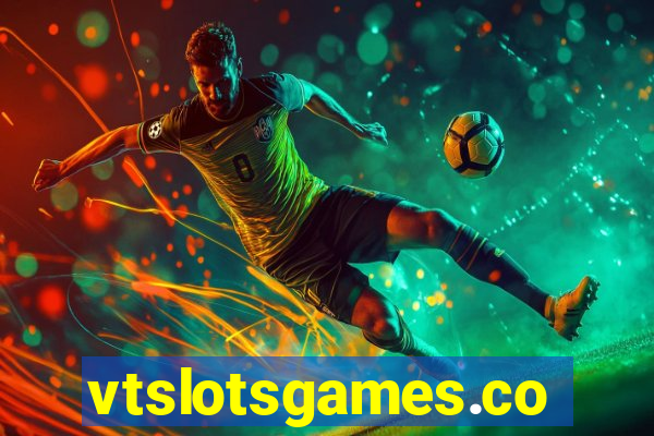 vtslotsgames.com