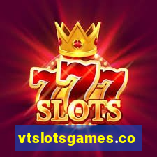 vtslotsgames.com