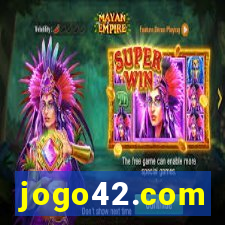 jogo42.com