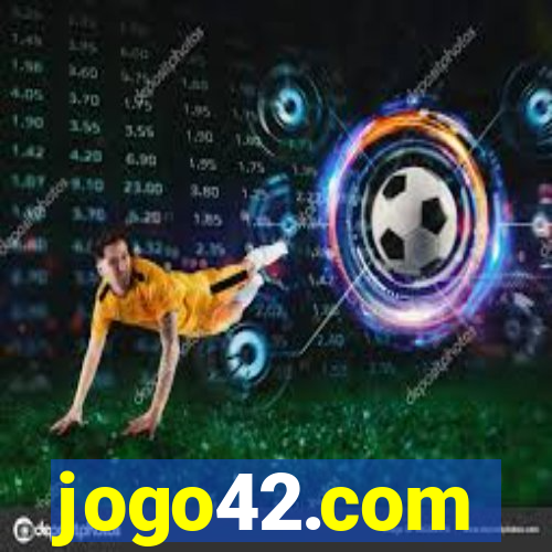 jogo42.com