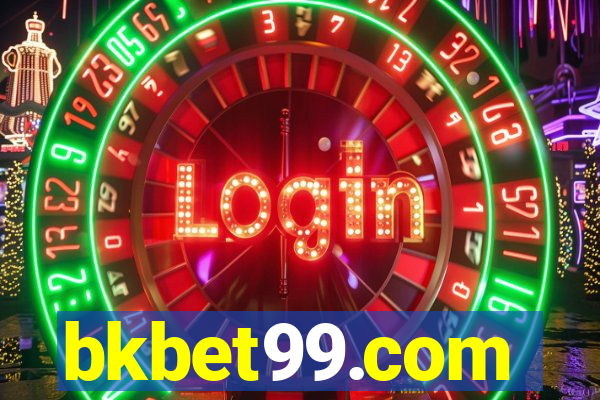 bkbet99.com