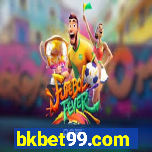 bkbet99.com