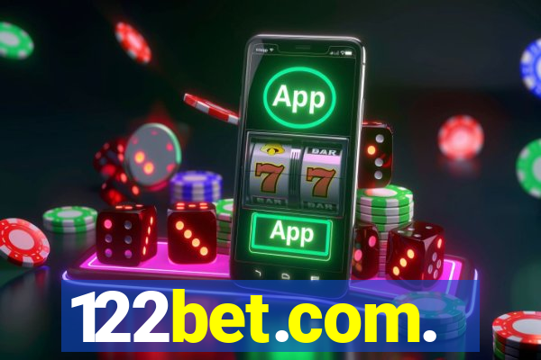 122bet.com.