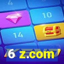 6 z.com