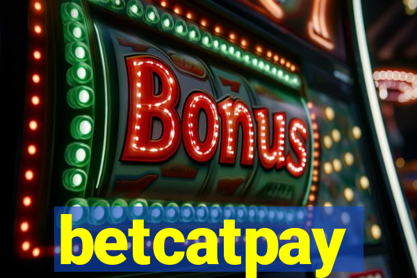 betcatpay