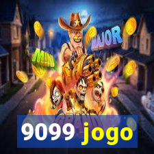 9099 jogo