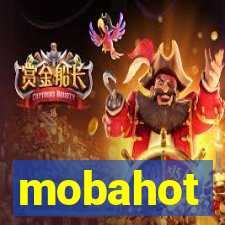 mobahot