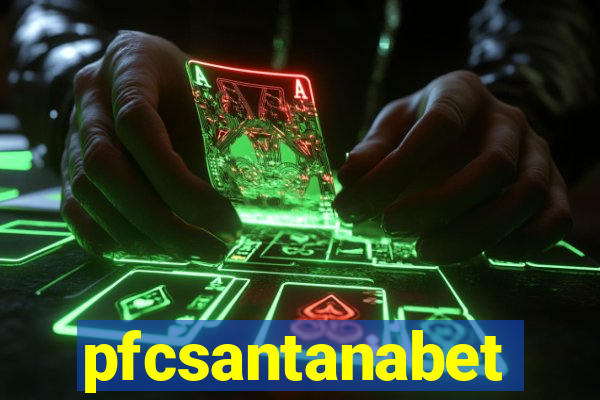 pfcsantanabet