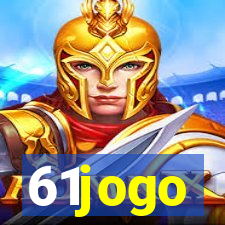 61jogo