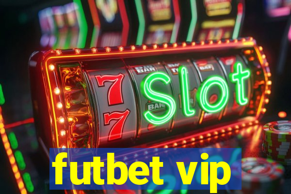 futbet vip