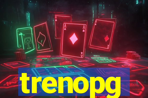 trenopg