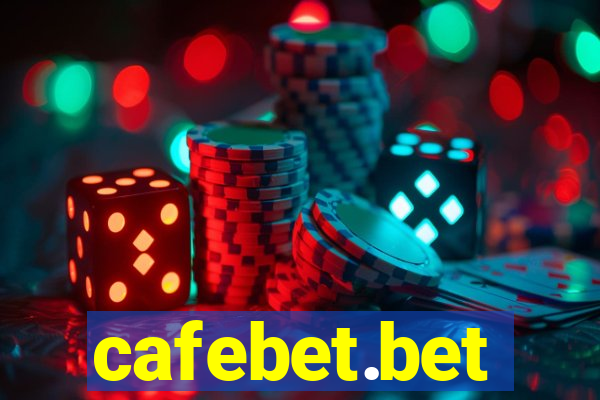 cafebet.bet