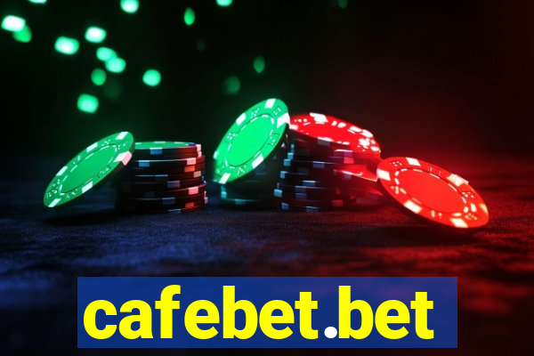 cafebet.bet