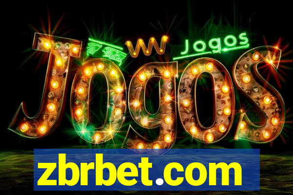 zbrbet.com