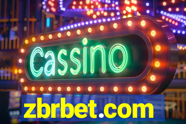 zbrbet.com