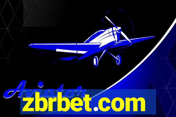 zbrbet.com