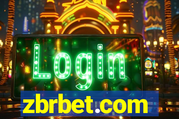 zbrbet.com