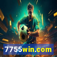 7755win.com