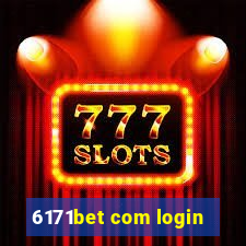 6171bet com login