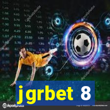 jgrbet 8