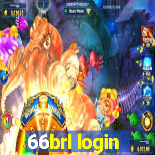 66brl login