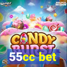 55cc bet