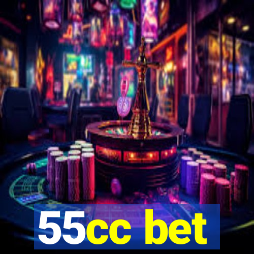 55cc bet