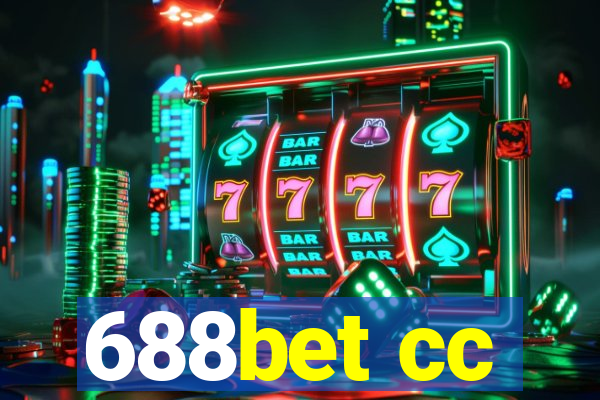 688bet cc