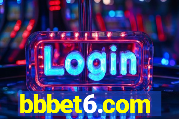 bbbet6.com