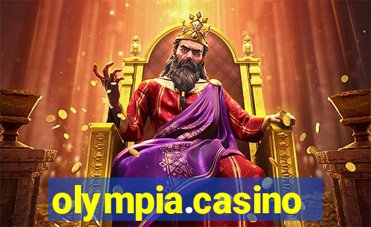 olympia.casino