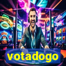 votadogo